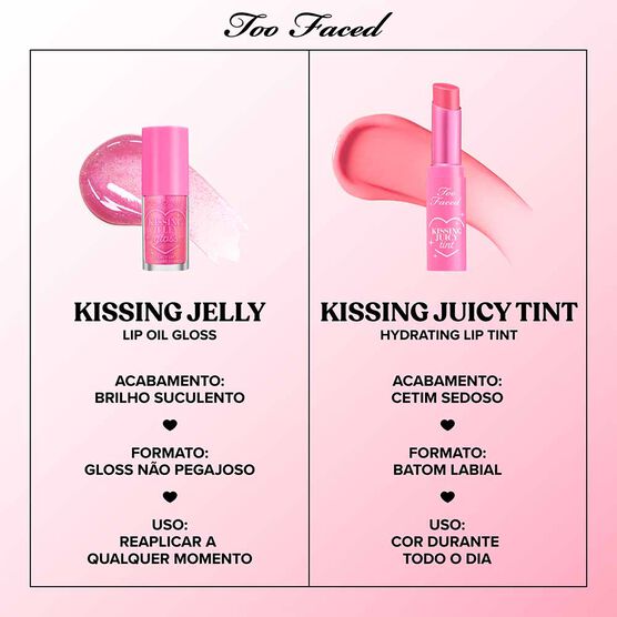 POWDER KISS LIP CHEEK MOUSSE BATOM MO